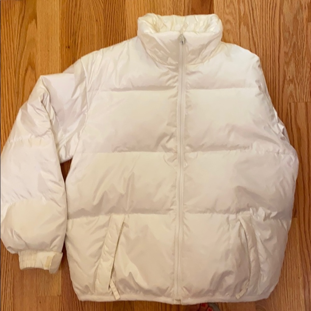 Gallery Sport jacket women’s Medium